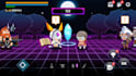create responsive unity game UI, hud, menus and inventory systems
