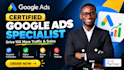 optimize product feed fix google merchant suspension fix gmc product feed issues
