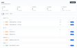 build a custom web app to manage your team workflow