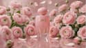 create high quality 3d cosmetic product animation and mockups
