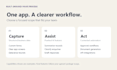 build custom power apps with ai and power automate
