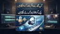 iwill do professional video editing and ai voice over