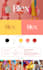 design visual identity and brand guidelines