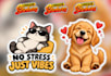 create custom sticker design