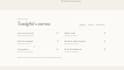 build a modern mobile friendly restaurant website
