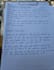 do handwritten assignments, notes in beautiful handwriting