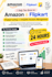 provide amazon listing optimization that will boost sales