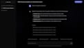 integrate ai, openai, gemini and llm apis into your application