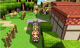 develop rpg maker mz mv plugins, systems, mechanics and javascript full games