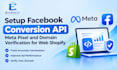rescue fix lovable website base44 saas mvp to ios app debug vibecode lovable ai
