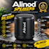 design viral youtube thumbnails that boost CTR