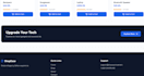 be your frontend react js and typescript developer