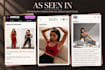 audit your fashion ecommerce business