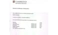 tutor you accounting, business, maths for o or a levels