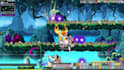 develop, customize your maplestory private server v83 v95 v117 v176, game server
