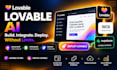 convert lovable to wix lovable to wordpress lovable dev clone lovable ai website