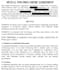 draft professional custom agreements and privacy policies