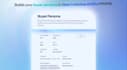 create saas explainer video, product demo, software video,app demo, ui animation