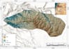 create professional maps and gis analysis