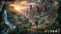create 3d game environment, 3d game art, 3d game assets, unity game environment
