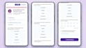 create interactive quizzes and surveys with google sheets