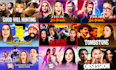 design eye catching thumbnail