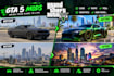install mods and fix crashes and bugs in your gta 5 game