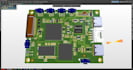 do hardware prototyping, schematic, pcb design, esp32, esp8266, stm32, arduino