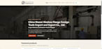 develop full stack web and mobile apps