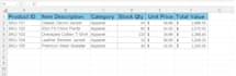 do professional data entry and copy paste tasks
