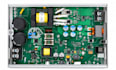 design power electronics pcb dc dc converter and power supply