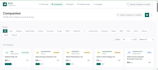 build and deploy a machine learning model with fastapi and streamlit