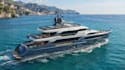 create professional 3d yacht, boat and ship models for marine design