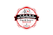create professional automotive racing logo design