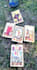 get your tarot answer in one day