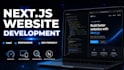 debug  fix bugs in  react nextjs nodejs express or mongodb