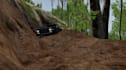 create beamng custom mods off road map vehicle mission