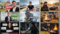 design youtube thumbnail for you fast delivery
