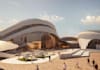 build detailed parametric 3d models in rhino