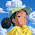 draw any anime style