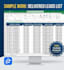 do real estate lead generation, web research, and skip tracing