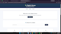 design a modern attractive website