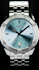 do 3d tissot watch animation