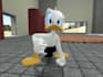 create art using pre made models and maps in garrys mod