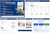 create and optimize facebook meta and insta ads campaigns