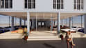create a professional 2d floor plan and 3d house design
