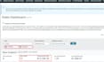 your amazon virtual assistant, amazon account manager, amazon fba va
