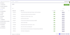 develop or fix your aspnet core web application