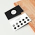 design a professional customer loyalty card