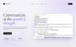 build a custom ai chatbot trained on your data using openai and rag
